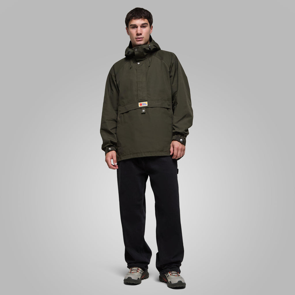 Men's Vardag Anorak