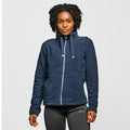 Women’s Zaylee Full-Zip Fleece