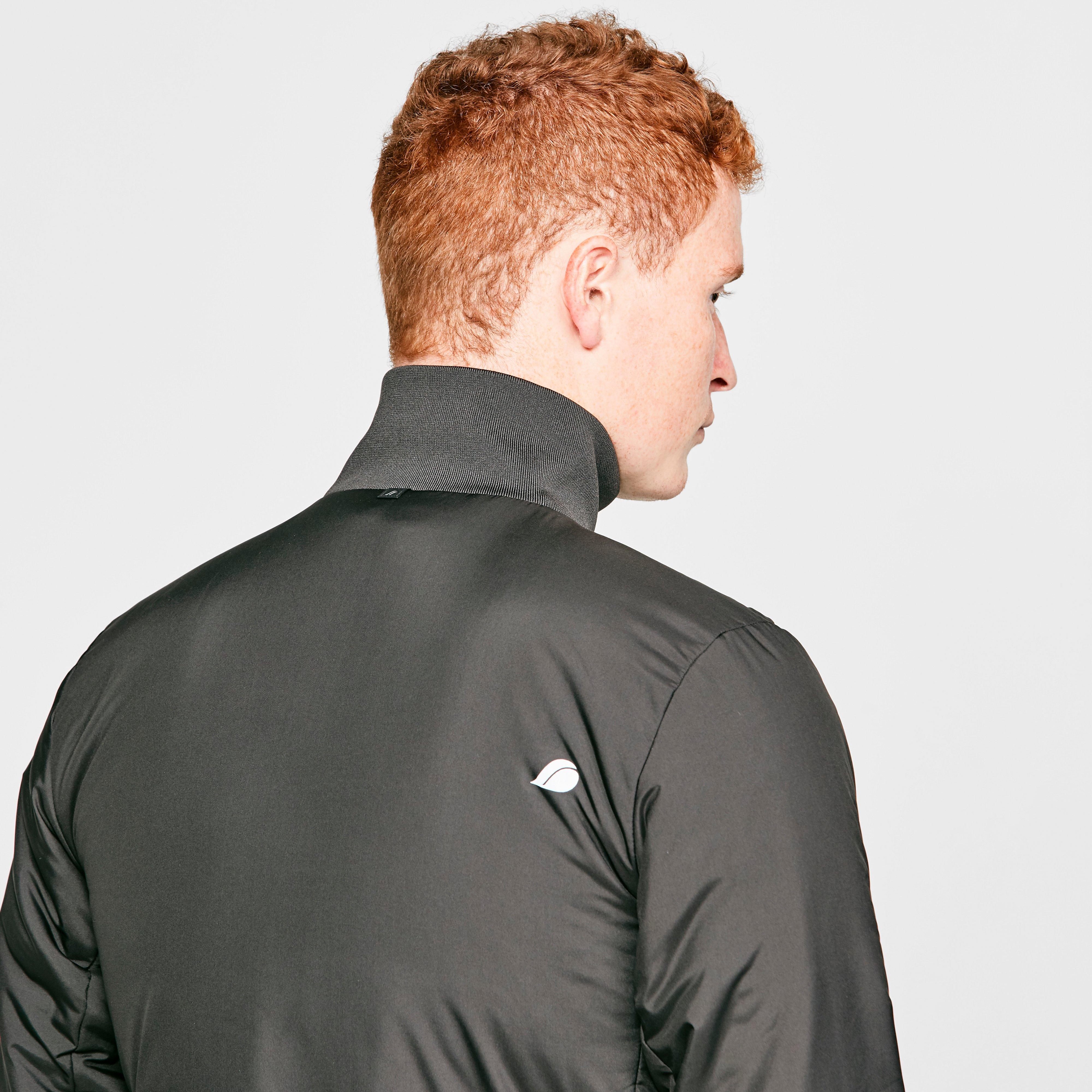 Men’s Peder 2 Jacket