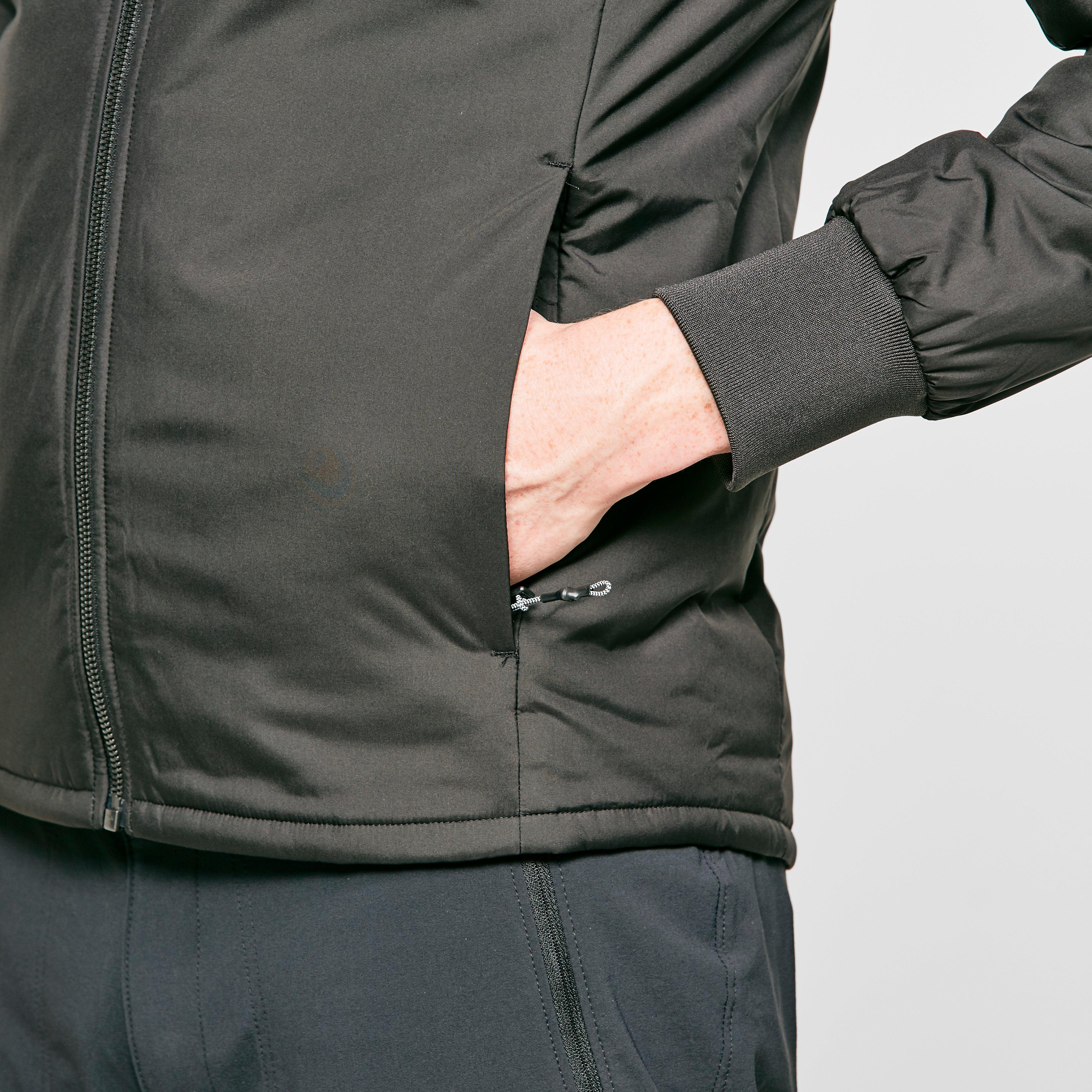 Men’s Peder 2 Jacket