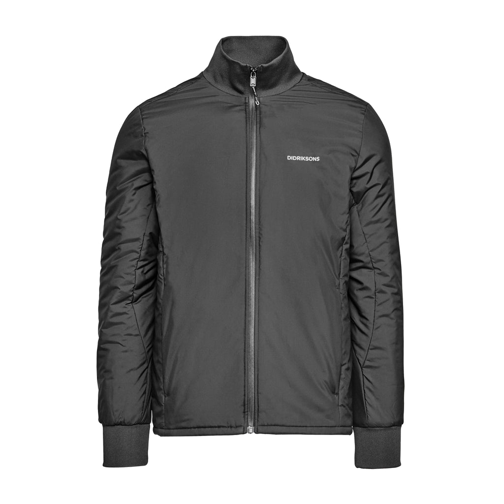 Men’s Peder 2 Jacket