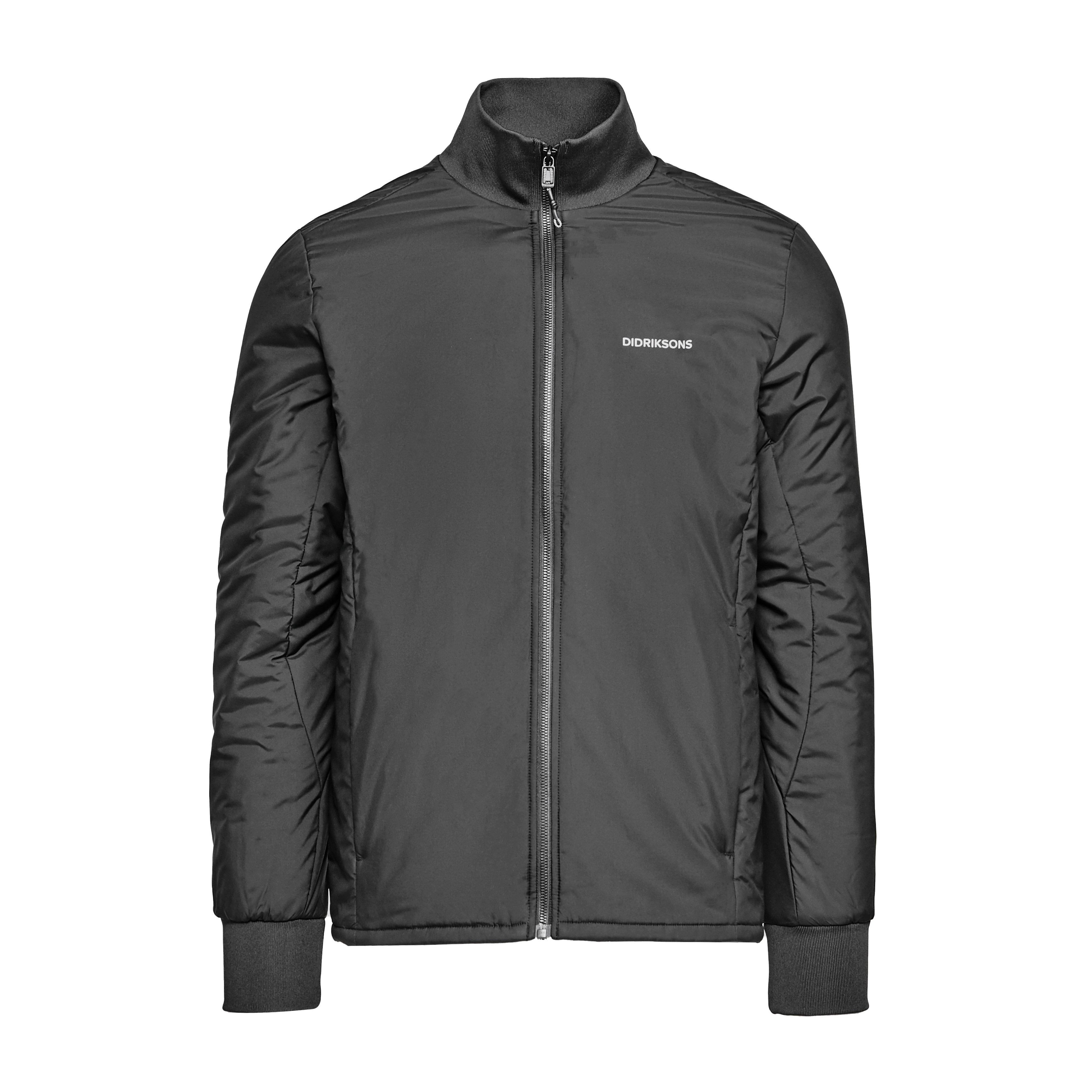 Men’s Peder 2 Jacket