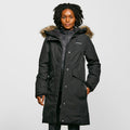 Women’s Erika Parka