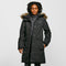 Women’s Erika Parka