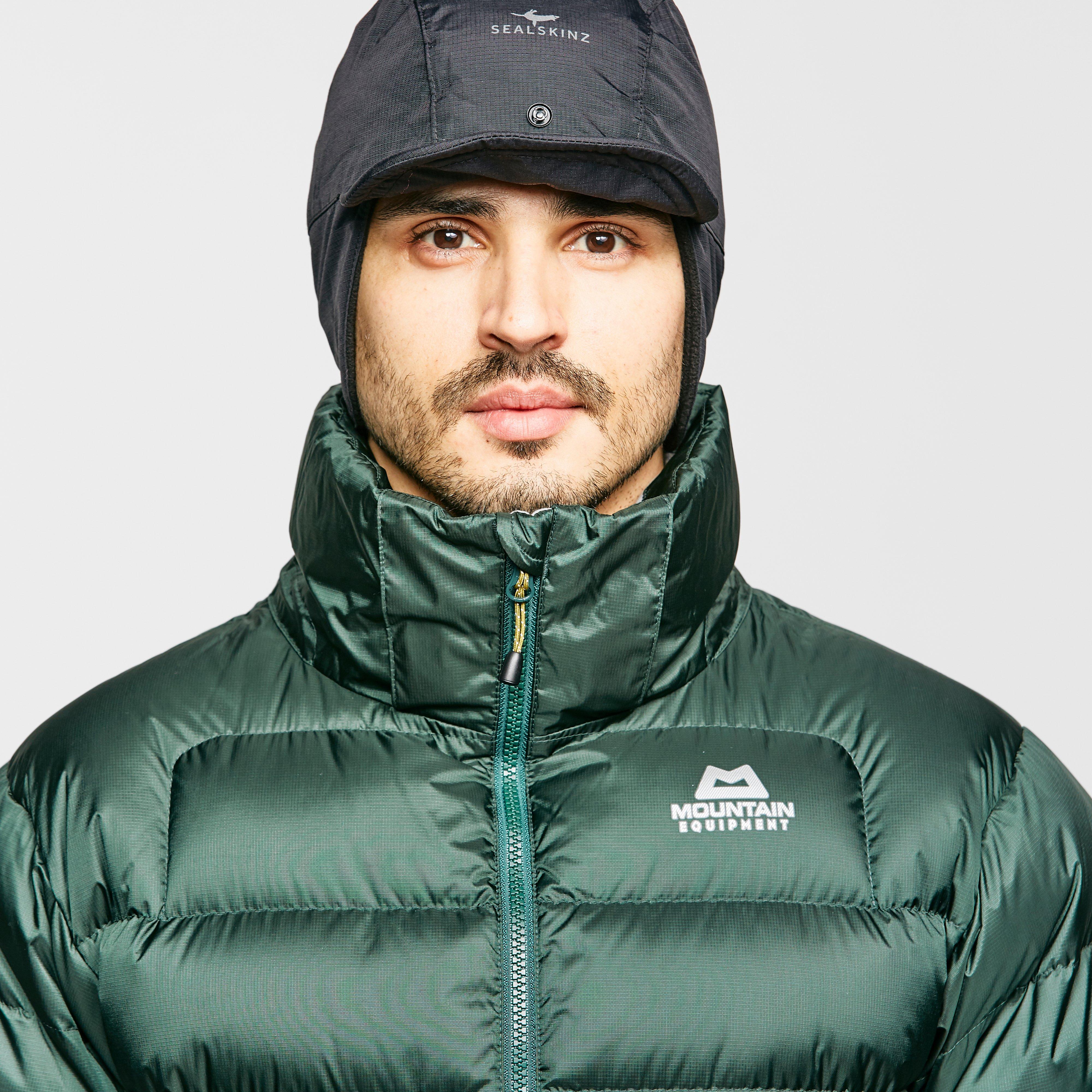 Men’s Lightline Down Jacket