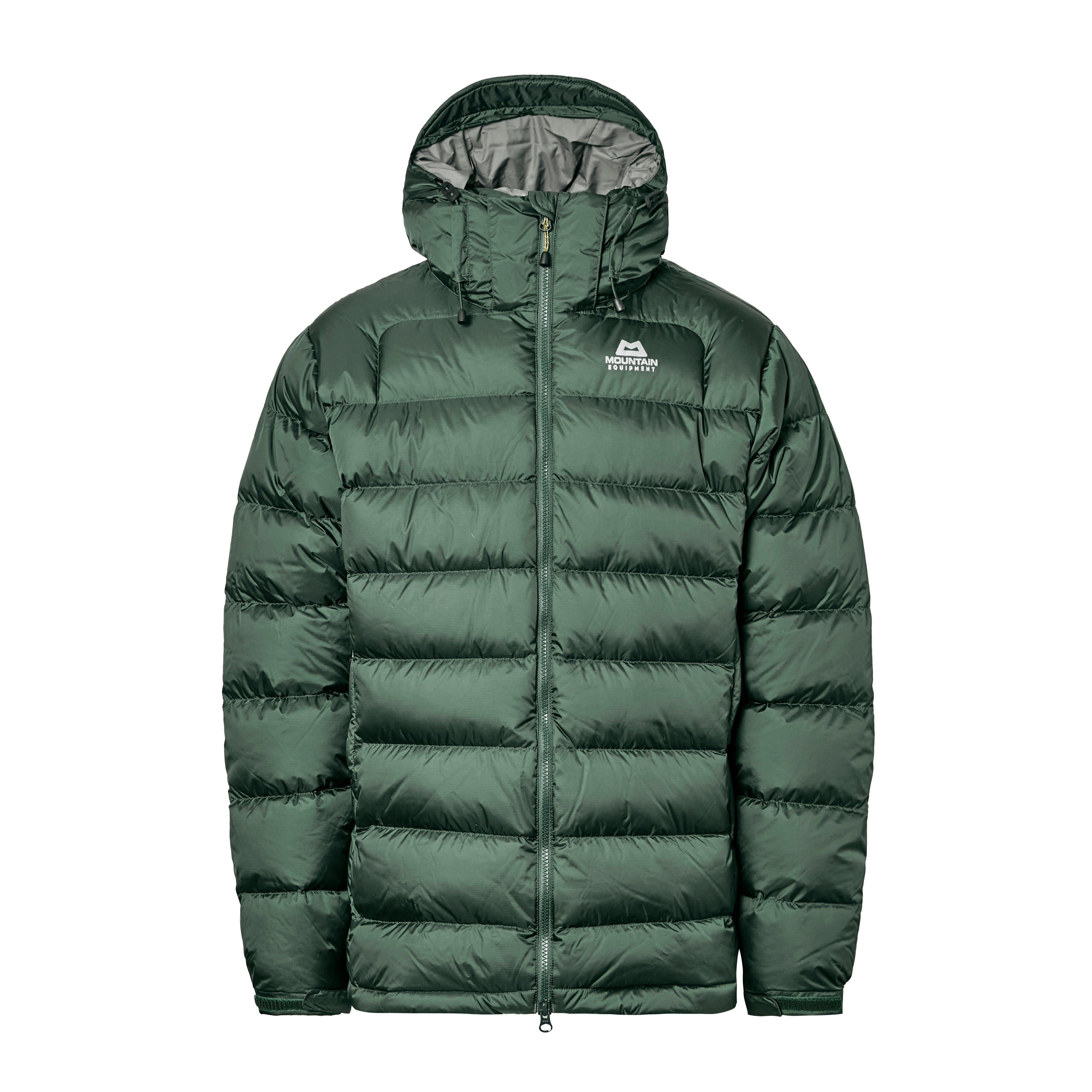 Men’s Lightline Down Jacket