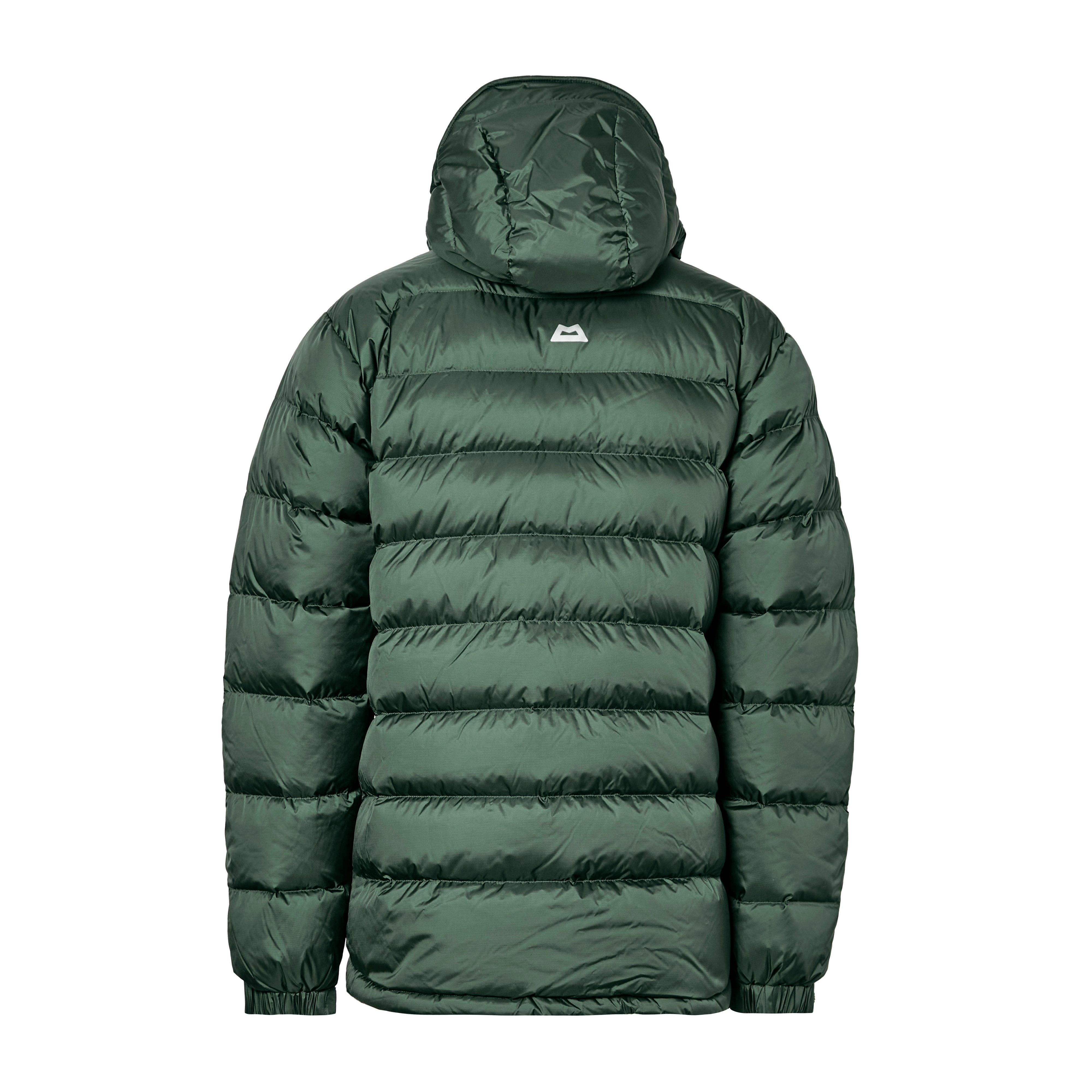Men’s Lightline Down Jacket