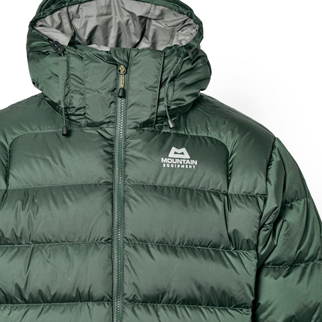 Men’s Lightline Down Jacket