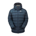 Men’s Lightline Down Jacket