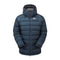 Men’s Lightline Down Jacket