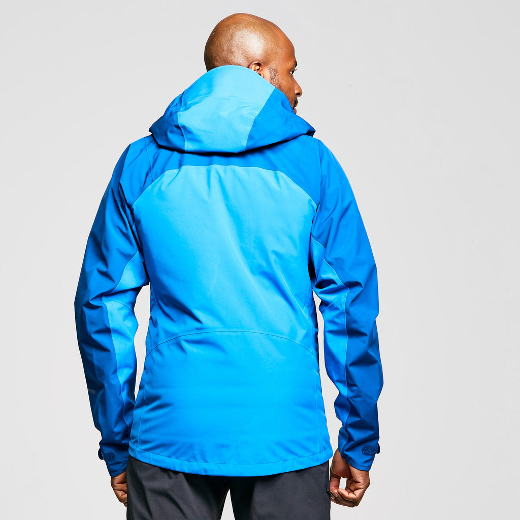 Men's Rupal Waterproof Jacket