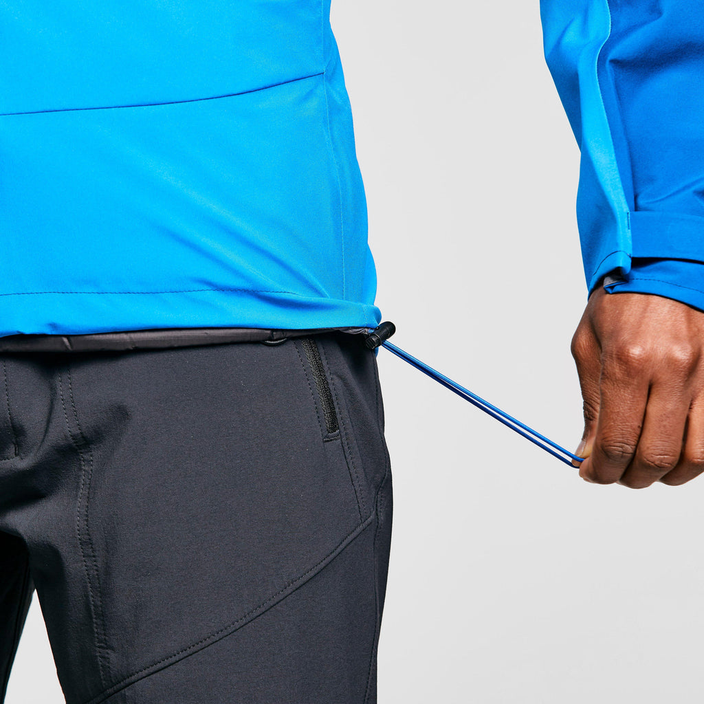 Men's Rupal Waterproof Jacket