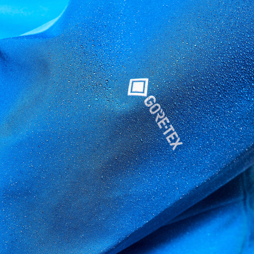 Men's Rupal Waterproof Jacket