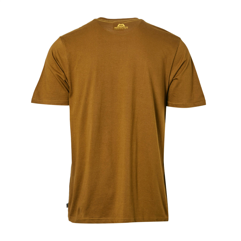 Men’s Hex Logo Tee