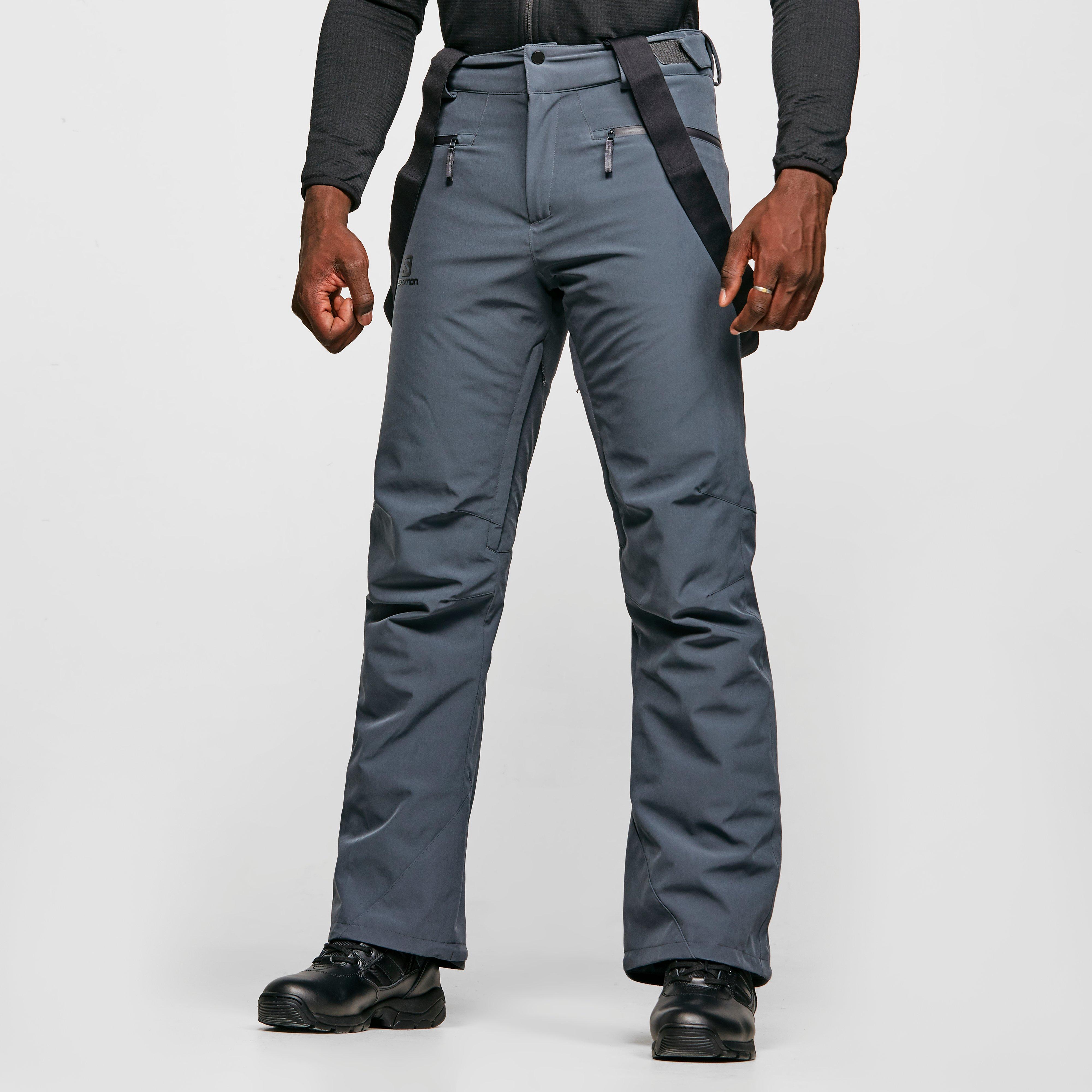 Men’s Stance Ski Pants