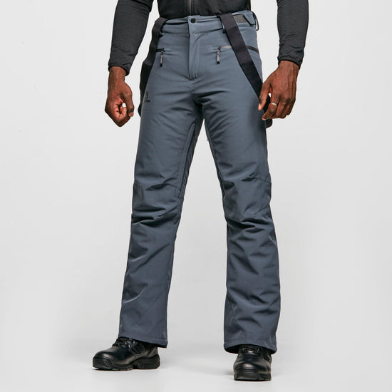 Men’s Stance Ski Pants