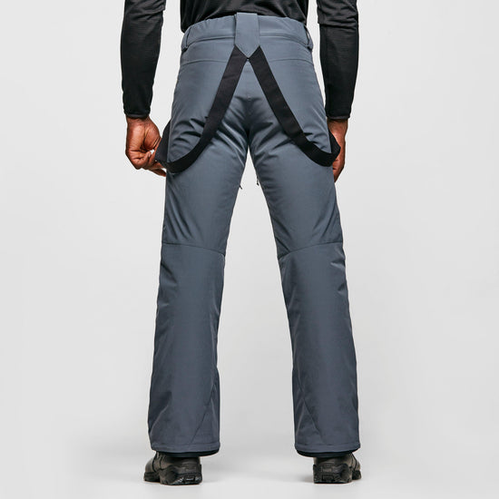 Men’s Stance Ski Pants
