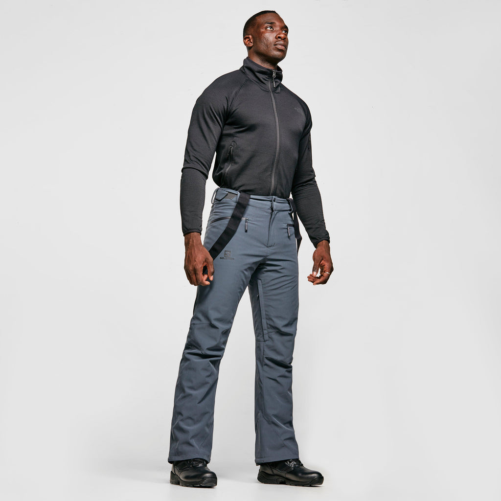Men’s Stance Ski Pants