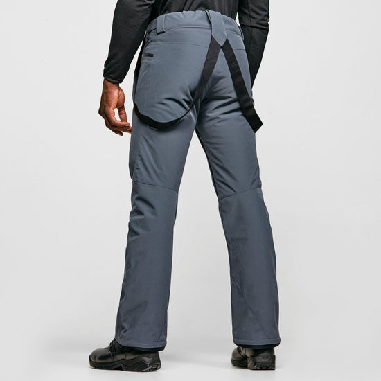 Men’s Stance Ski Pants