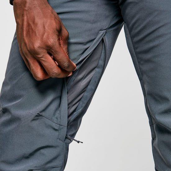 Men’s Stance Ski Pants