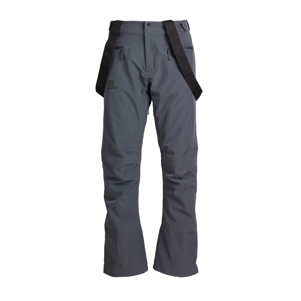 Men’s Stance Ski Pants