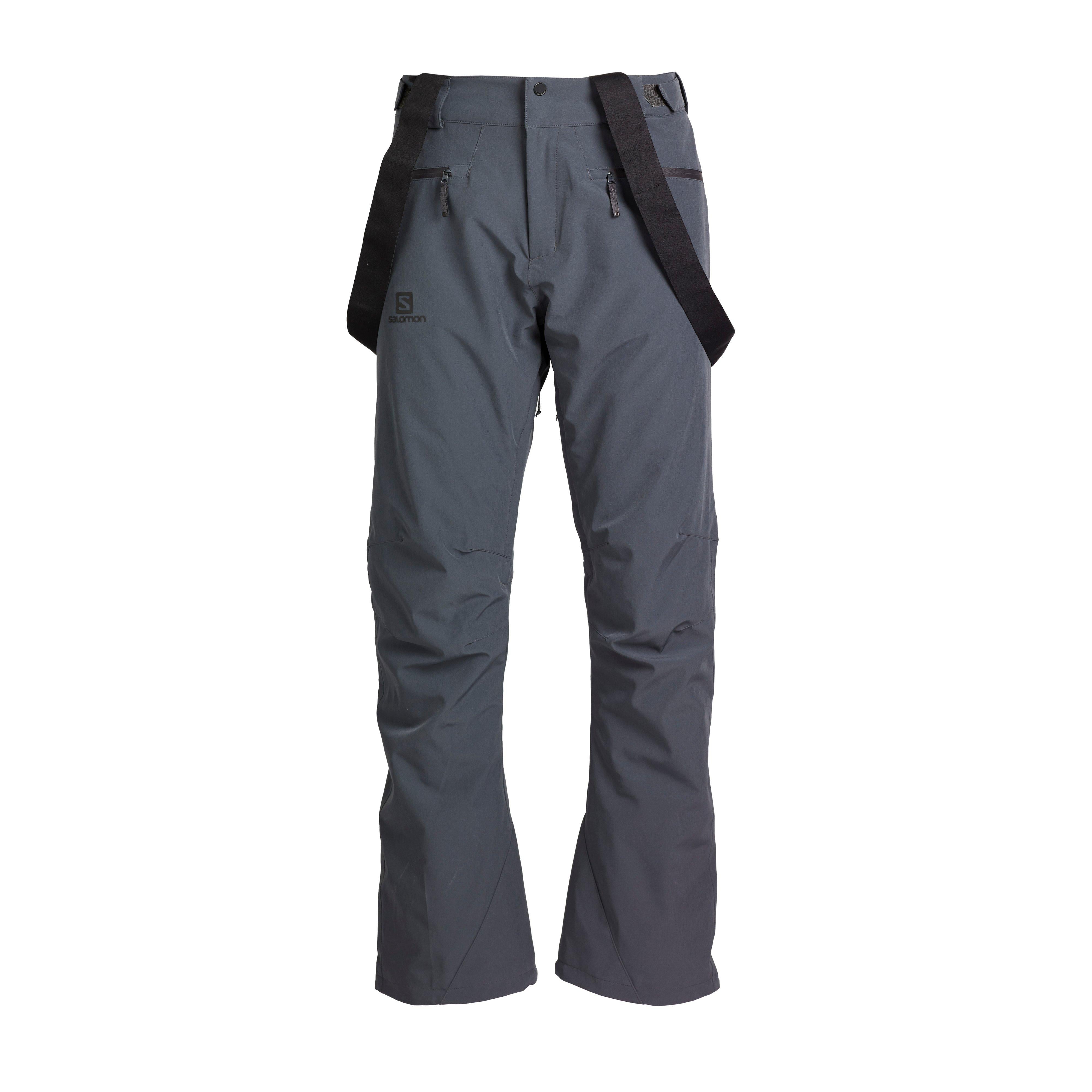 Men’s Stance Ski Pants