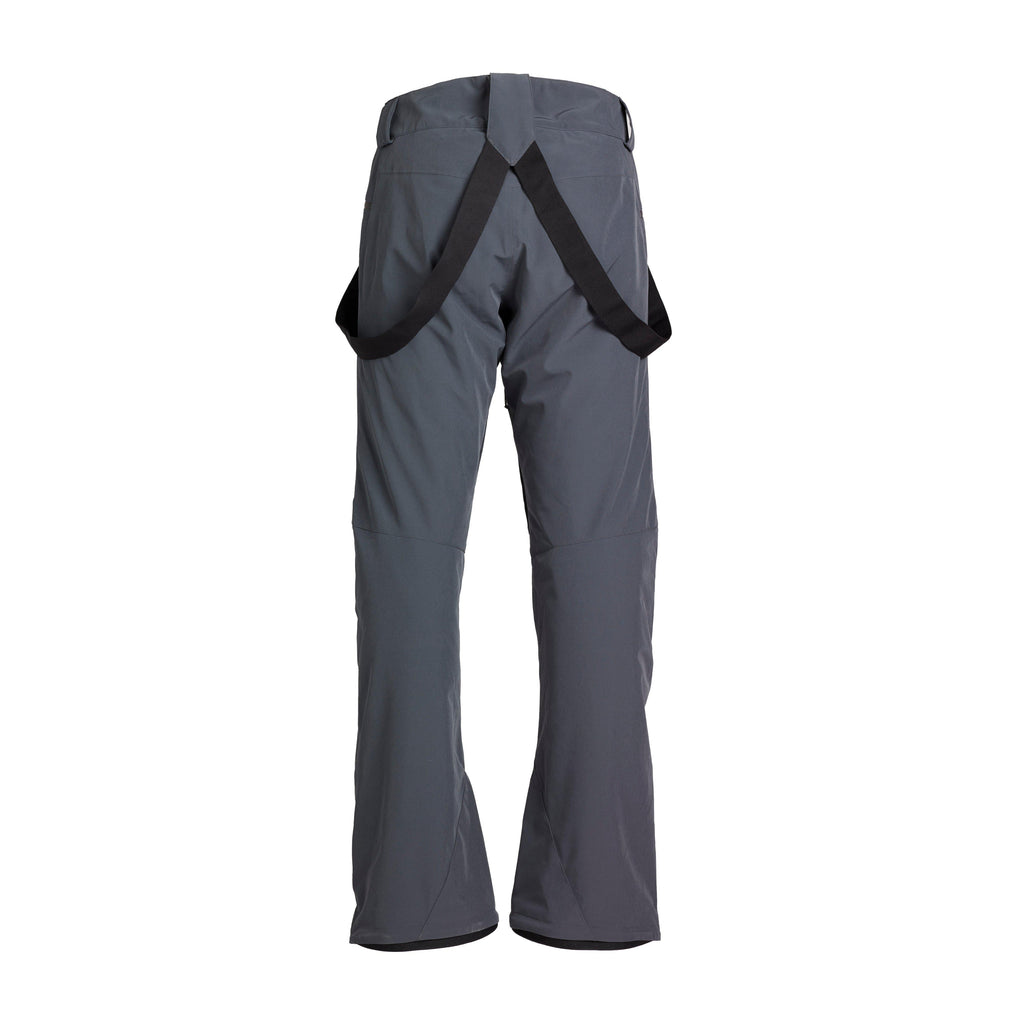 Men’s Stance Ski Pants