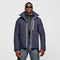 Men's Blast Ski Jacket