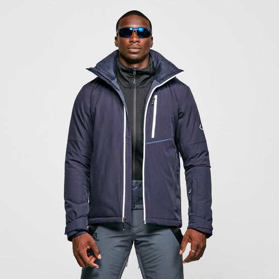 Men's Blast Ski Jacket