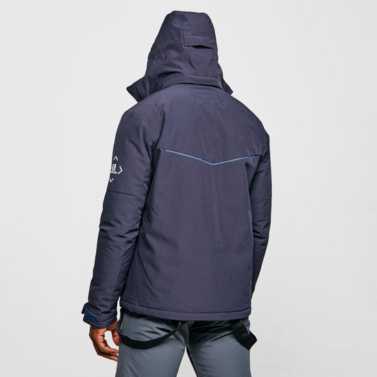 Men's Blast Ski Jacket