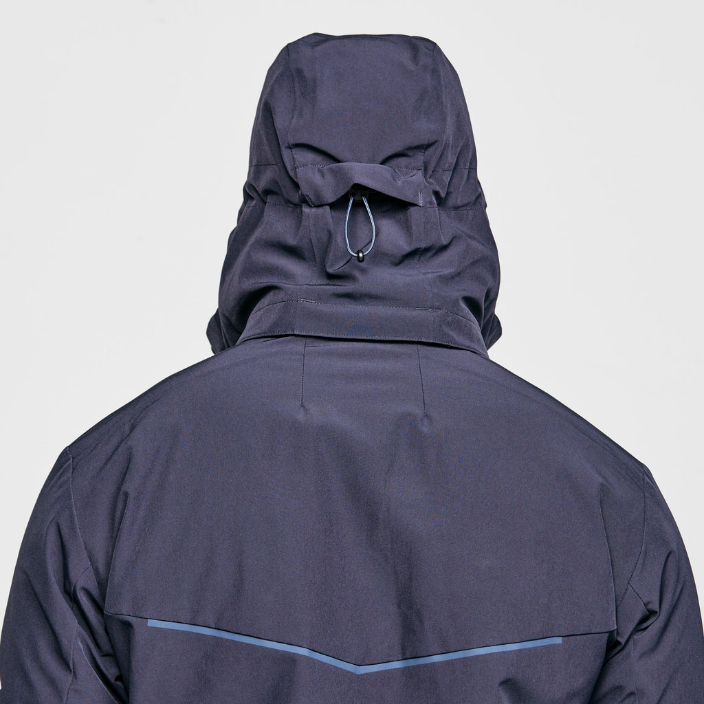 Men's Blast Ski Jacket