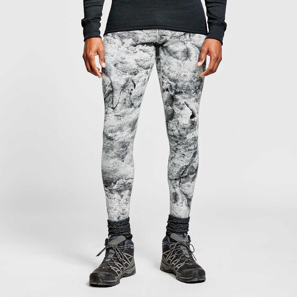Men's Merino 250 Vertex Baselayer Pant