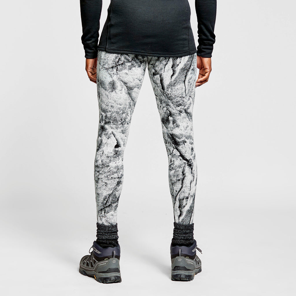 Men's Merino 250 Vertex Baselayer Pant