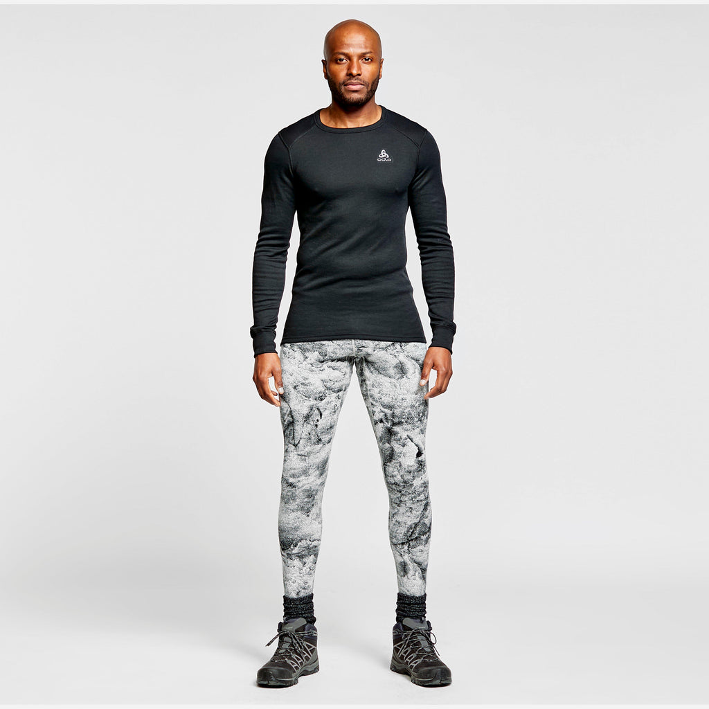 Men's Merino 250 Vertex Baselayer Pant