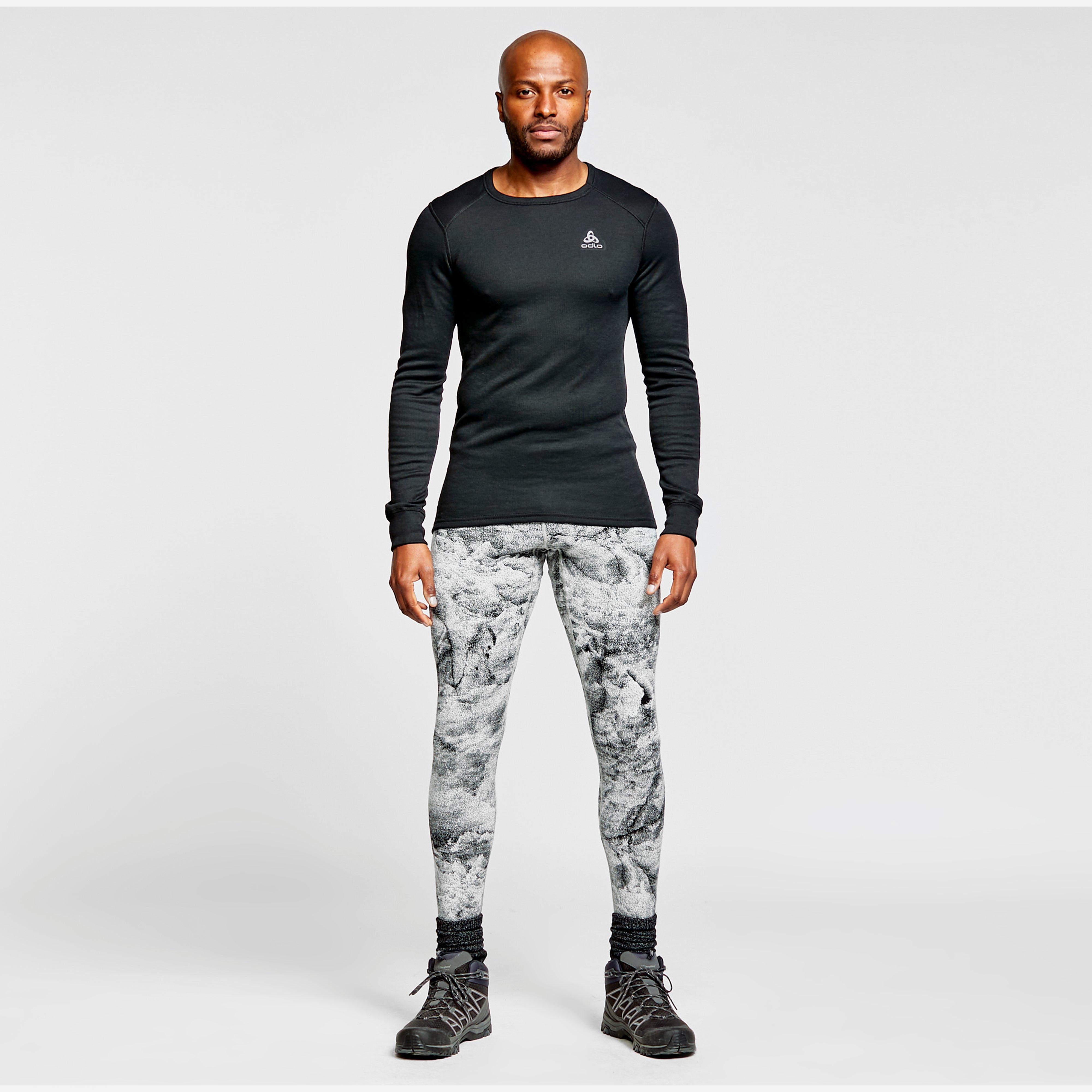 Men's Merino 250 Vertex Baselayer Pant