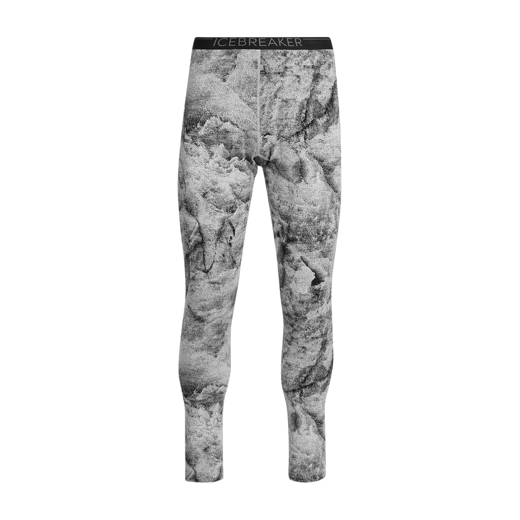 Men's Merino 250 Vertex Baselayer Pant
