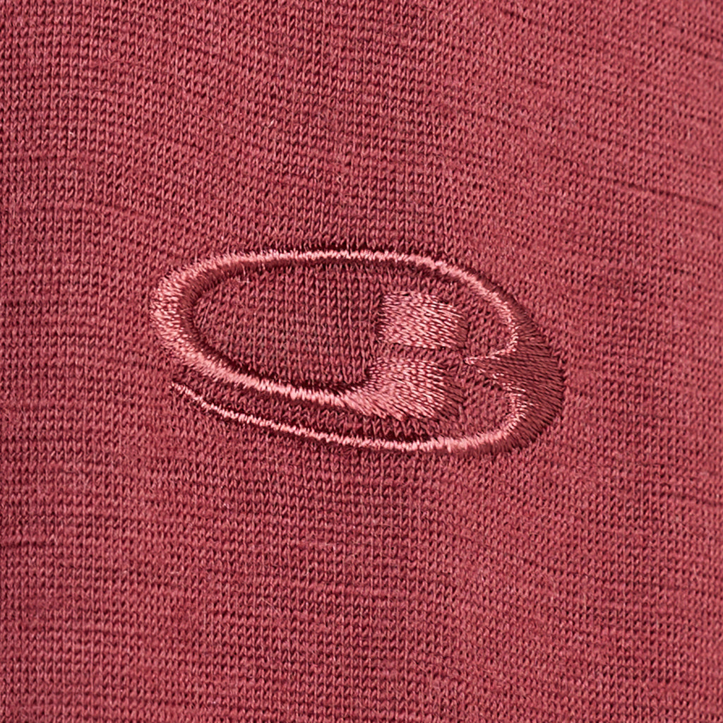 Men’s Merino 200 Oasis Long Sleeve Baselayer Top