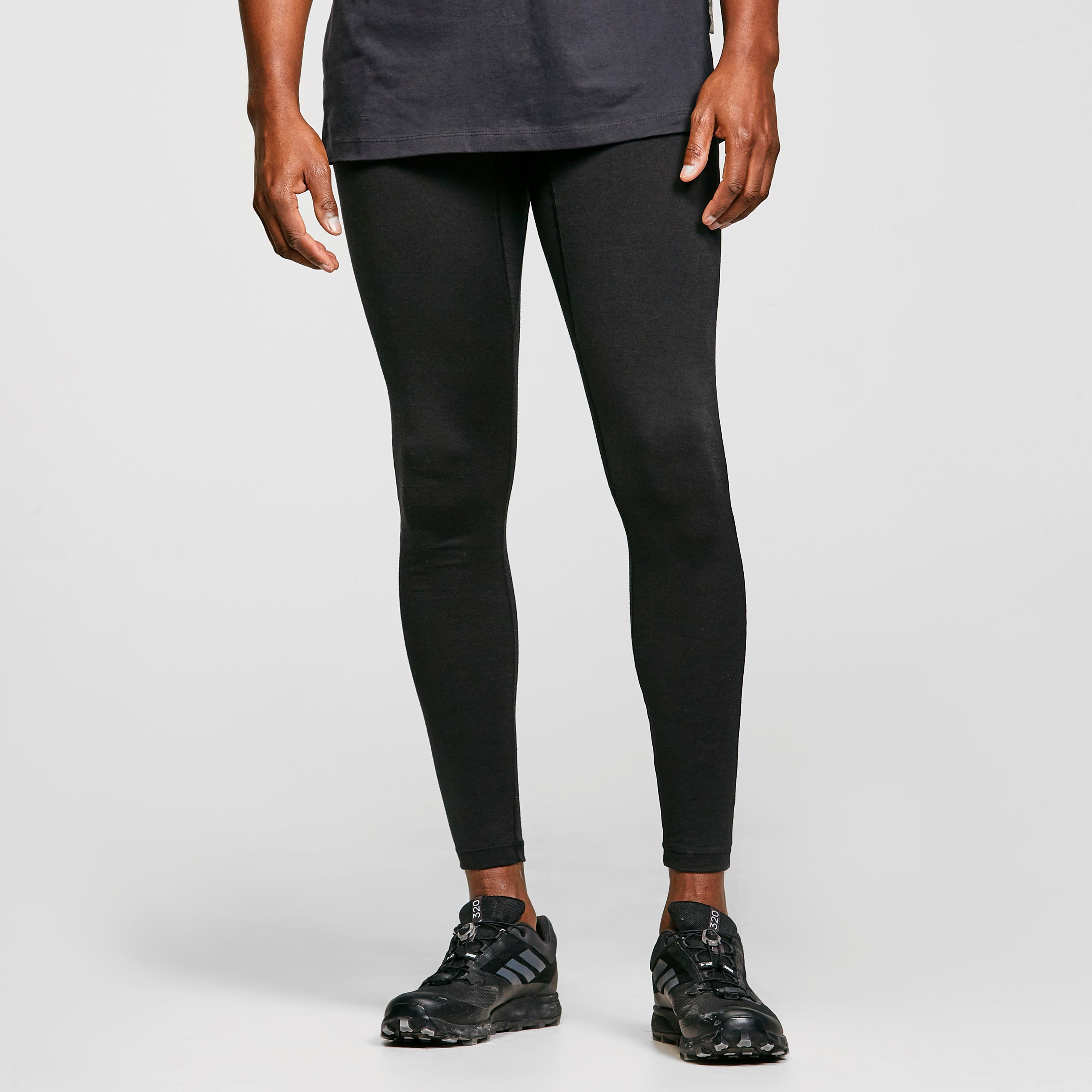 Men’s Merino 200 Oasis Thermal Leggings