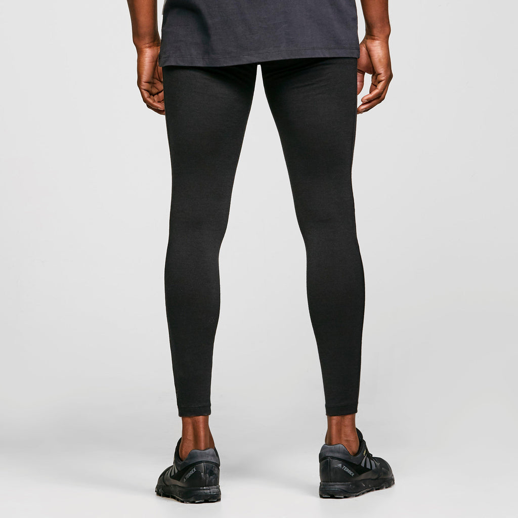 Men’s Merino 200 Oasis Thermal Leggings