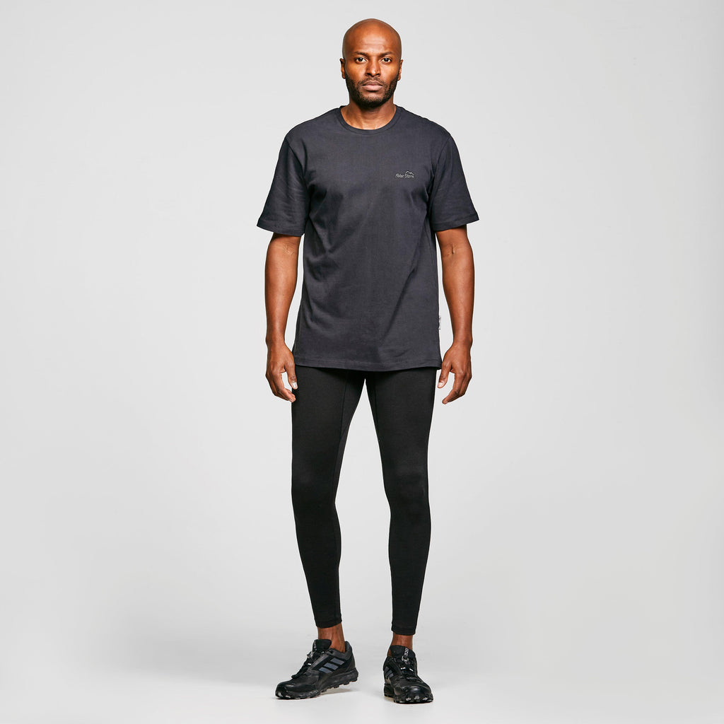 Men’s Merino 200 Oasis Thermal Leggings