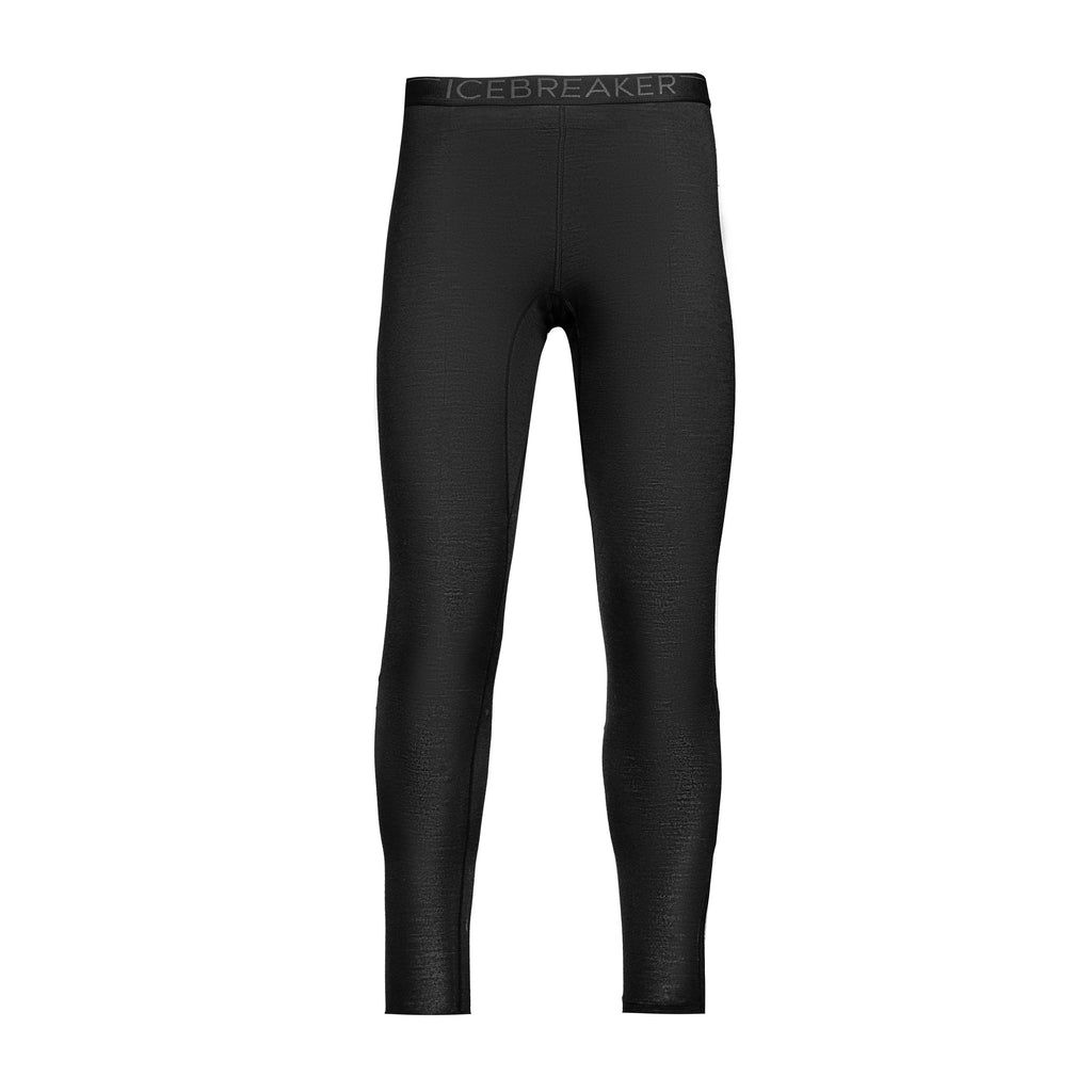Men’s Merino 200 Oasis Thermal Leggings