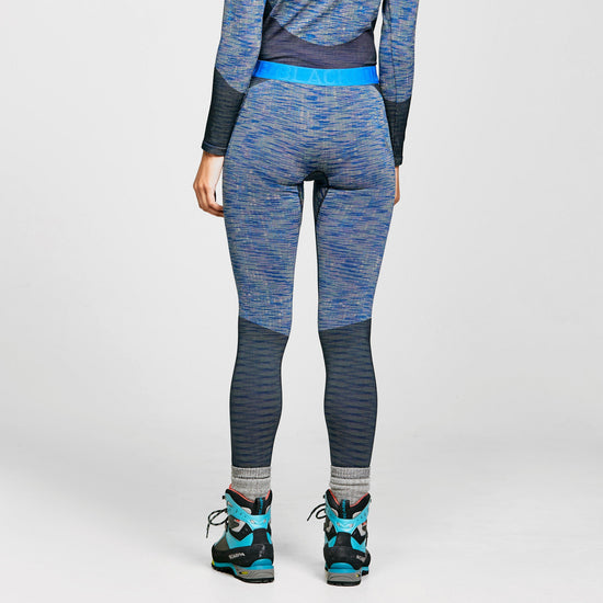 Women’s Blackcomb Baselayer Leggings