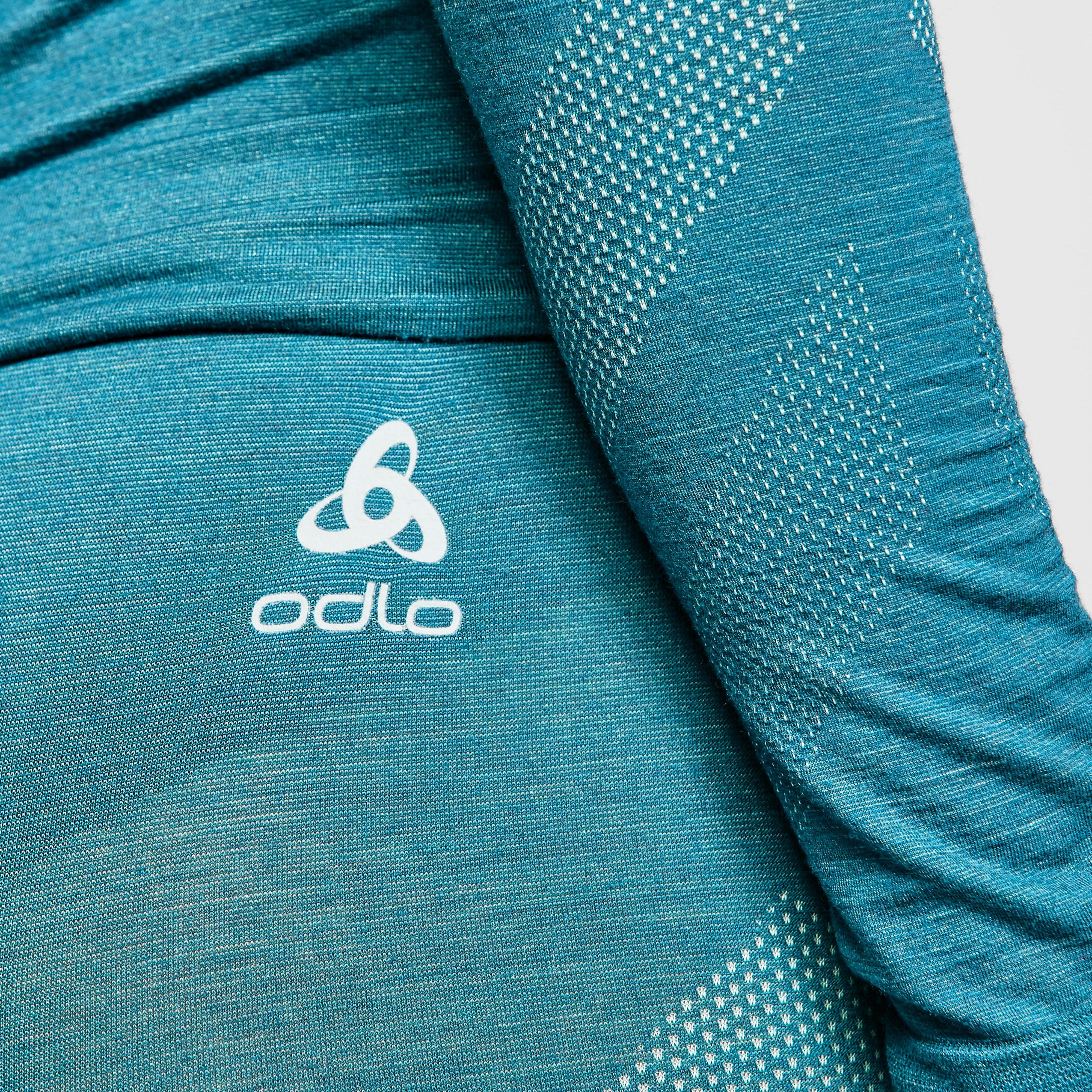 Women’s Natural + Kinship Baselayer Leggings