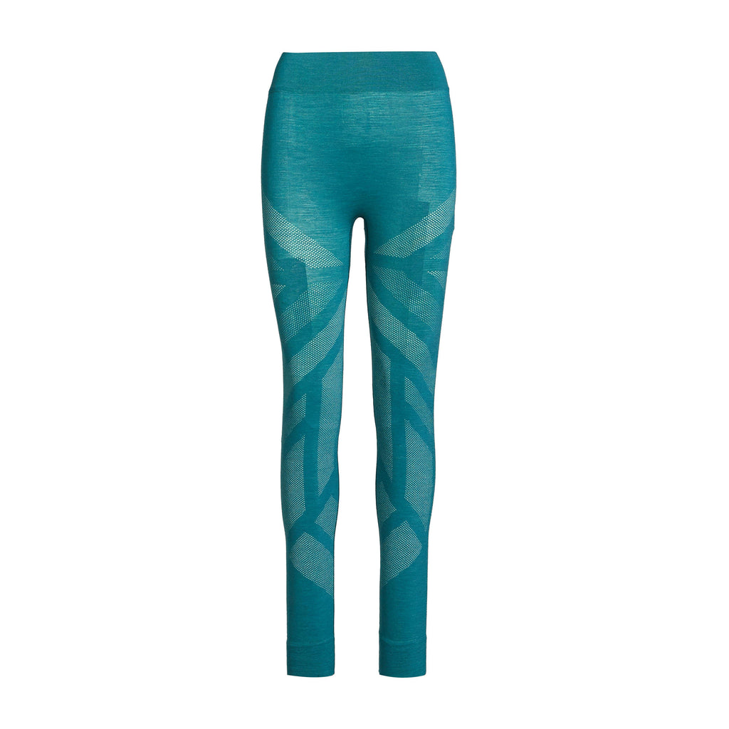 Women’s Natural + Kinship Baselayer Leggings