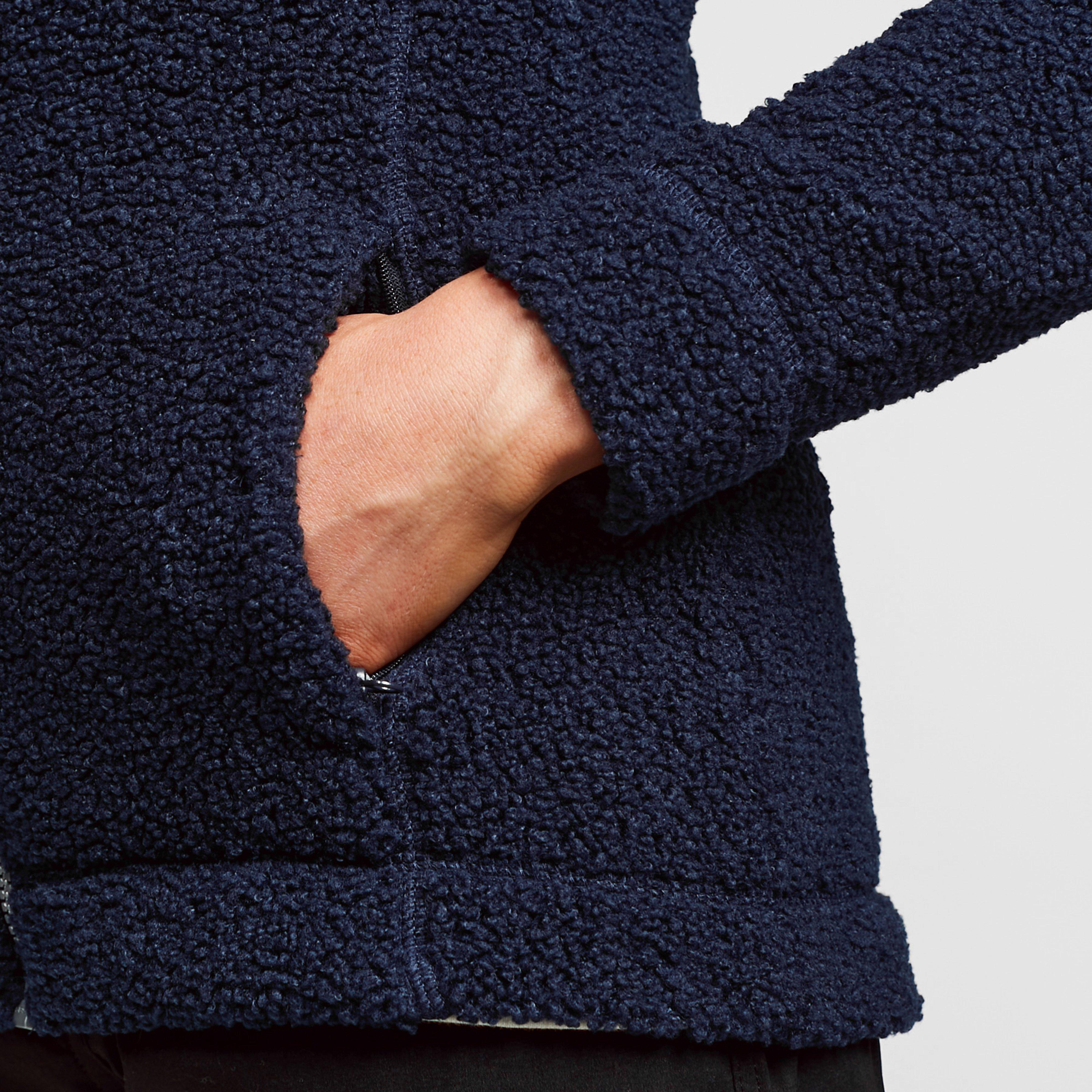 Women’s Honor Hooded Fleece