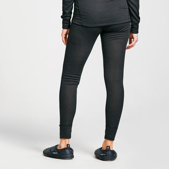 Women’s Active Warm Pant