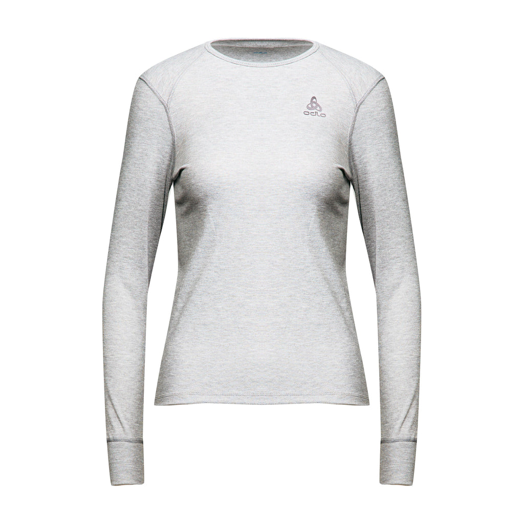 Women’s ACTIVE WARM Long-Sleeve Baselayer Top