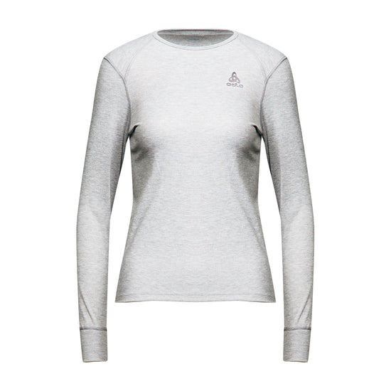 Women’s ACTIVE WARM Long-Sleeve Baselayer Top