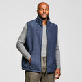 Men's Radburn Gilet