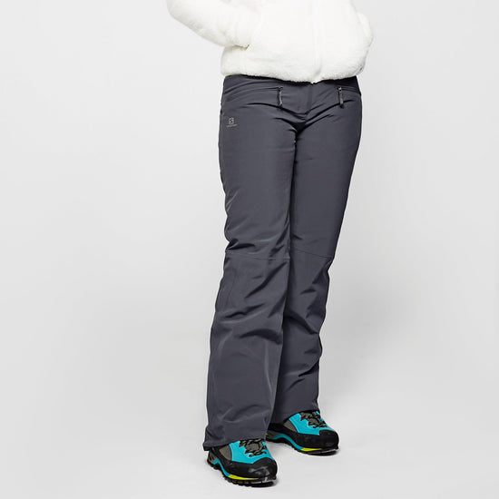 Women’s Edge Ski Pants